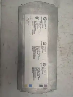 Tweedehands auto-onderdeel elektronische module voor bmw serie 5 touring (e61) 3.0 530xd oem iam-referenties 8410920589501