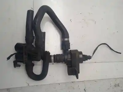 Tweedehands auto-onderdeel waterbom voor bmw serie 5 touring (e61) 3.0 530xd oem iam-referenties 6421691770005