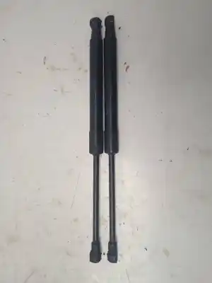 Tweedehands auto-onderdeel motorkap schokbreker voor bmw serie 5 touring (e61) 3.0 530xd oem iam-referenties 51237008745