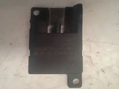 Tweedehands auto-onderdeel elektronische module voor bmw serie 5 touring (e61) 3.0 530xd oem iam-referenties 8450692846101