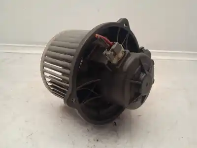 Piesă de schimb auto la mâna a doua ventilator habitaclu încalzire pentru hyundai i30cw 2.0 crdi cat referințe oem iam   