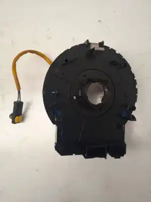 Pezzo di ricambio per auto di seconda mano anello airbag per hyundai i30cw 2.0 crdi cat riferimenti oem iam   