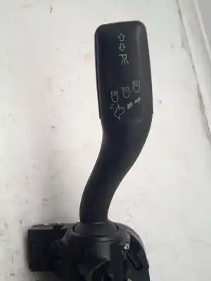 Second-hand car spare part headlights switch for audi a4 berlina (8e) 2.0 tdi 16v (103kw) oem iam references 8e0953549q  