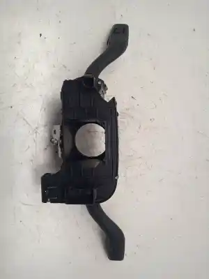 Second-hand car spare part headlights switch for audi a4 berlina (8e) 2.0 tdi 16v (103kw) oem iam references 8e0953549q  