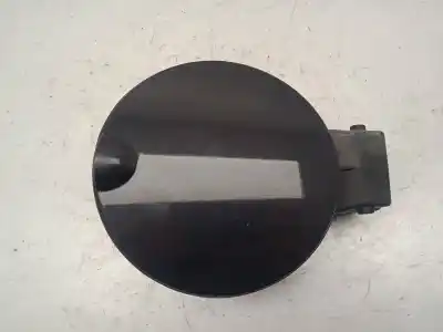 Second-hand car spare part OUTER FUEL CAP for SEAT LEON (1P1)  OEM IAM references 1K0010455B  