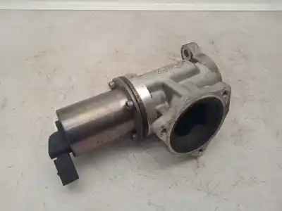 Pezzo di ricambio per auto di seconda mano valvola egr per hyundai i30cw 2.0 crdi cat riferimenti oem iam 2841027410  