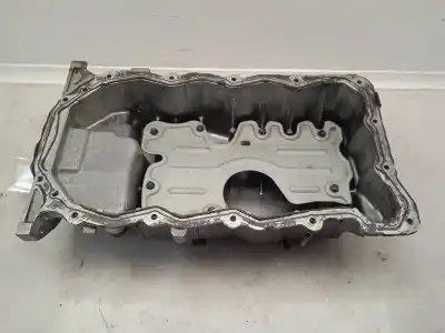 Автозапчасти б/у возчик за hyundai i30cw 2.0 crdi cat ссылки oem iam 2151127060