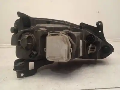 Second-hand car spare part left headlight for opel corsa 3 c 1.3 cdti 70ch manual oem iam references 06221210  