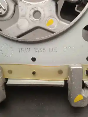 Tweedehands auto-onderdeel stuur voor toyota avensis berlina (t25) 2.0 turbodiesel cat oem iam-referenties trw1555  
