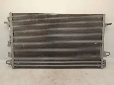 Second-hand car spare part AIR CONDITIONING CONDENSER / RADIATOR for CHRYSLER GRAND VOYAGER  OEM IAM references N8157002102  