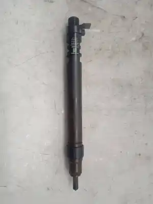 İkinci el araba yedek parçası enjektör için citroen c4 grand picasso i (ua_) 1.6 hdi 110 oem iam referansları 9686191080  