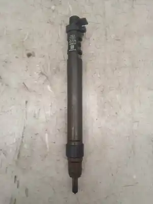 İkinci el araba yedek parçası enjektör için citroen c4 grand picasso i (ua_) 1.6 hdi 110 oem iam referansları 9686191080  