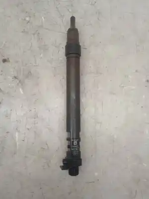 İkinci el araba yedek parçası enjektör için citroen c4 grand picasso i (ua_) 1.6 hdi 110 oem iam referansları 9686191080  
