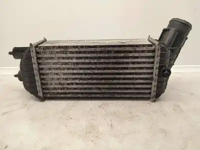 Автозапчасти б/у ИНТЕРКУЛЕР за CITROEN C4 GRAND PICASSO I (UA_)  ссылки OEM IAM 9674720580  