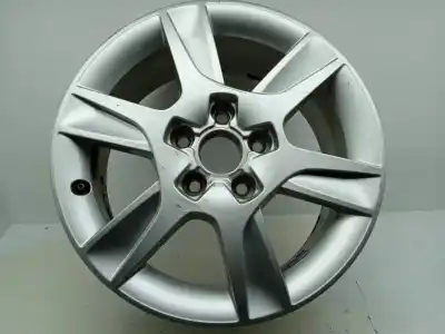 Автозапчасти б/у шина за audi a3 sportback (8p) 2.0 tdi ссылки oem iam 8p0601025an