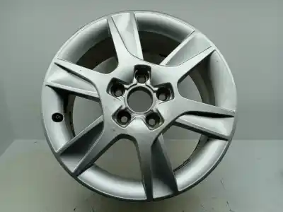 Автозапчасти б/у шина за audi a3 sportback (8p) 2.0 tdi ссылки oem iam 8p0601025an