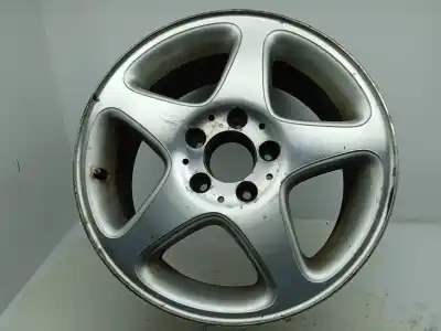 Tweedehands auto-onderdeel band voor mercedes-benz clase c (w203) berlina * oem iam-referenties a2034010702  