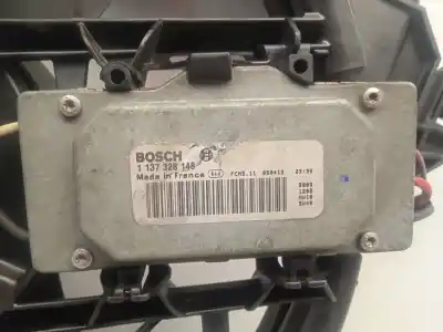 Автозапчасти б/у электрический вентилятор за ford focus c-max (cap) 1.8 tdci turbodiesel cat ссылки oem iam 3m5h8c607re