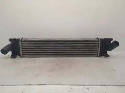 Pezzo di ricambio per auto di seconda mano intercooler per ford focus c-max (cap) 1.8 tdci turbodiesel cat riferimenti oem iam 3m5h9l440ae