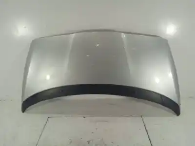 Автозапчастина б/у капок для peugeot 5008 (0u_, 0e_) 1.6 hdi посилання на oem iam 7901r2