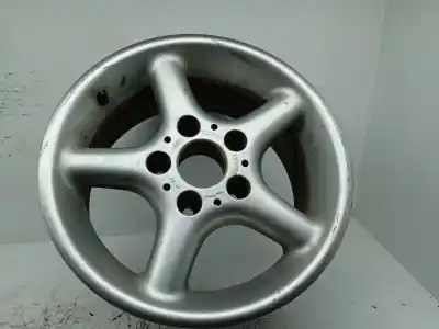 Peça sobressalente para automóvel em segunda mão JANTE por BMW SERIE 5 BERLINA (E34)  Referências OEM IAM 1092969  