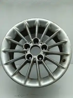 Tweedehands auto-onderdeel BAND voor BMW SERIE 1 BERLINA (E81/E87)  OEM IAM-referenties 10954417  