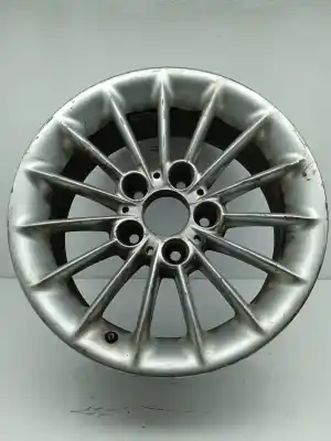 Tweedehands auto-onderdeel BAND voor BMW SERIE 1 BERLINA (E81/E87)  OEM IAM-referenties 10954417  