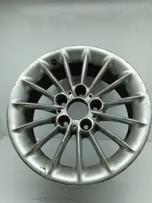 Tweedehands auto-onderdeel BAND voor BMW SERIE 1 BERLINA (E81/E87)  OEM IAM-referenties 10954417  