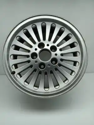 Pièce détachée automobile d'occasion JANTE pour BMW SERIE 5 BERLINA (E39)  Références OEM IAM 1092209  