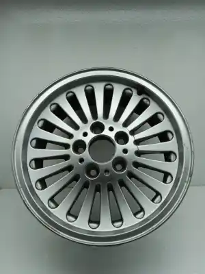 Pièce détachée automobile d'occasion JANTE pour BMW SERIE 5 TOURING (E39)  Références OEM IAM 1092209  