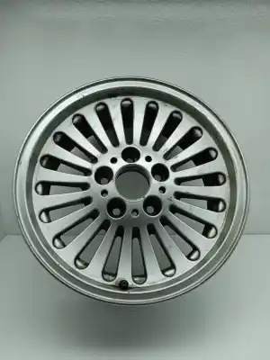 Pièce détachée automobile d'occasion JANTE pour BMW SERIE 5 BERLINA (E39)  Références OEM IAM 1092209  