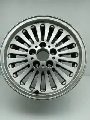 Pièce détachée automobile d'occasion JANTE pour BMW SERIE 5 BERLINA (E39)  Références OEM IAM 1092209  