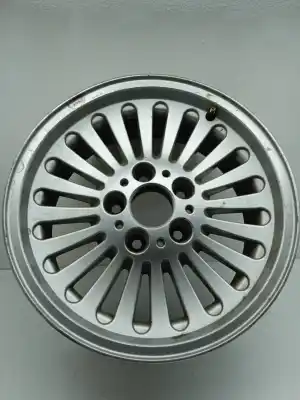 Pièce détachée automobile d'occasion JANTE pour BMW SERIE 5 TOURING (E39)  Références OEM IAM 1092209  