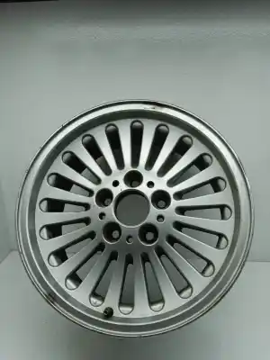 Pièce détachée automobile d'occasion JANTE pour BMW SERIE 5 TOURING (E39)  Références OEM IAM 1092209  