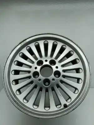 Pièce détachée automobile d'occasion JANTE pour BMW SERIE 5 BERLINA (E39)  Références OEM IAM 1092209  