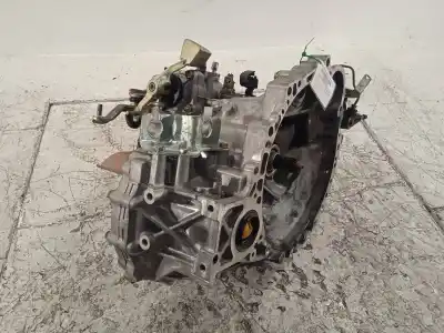 Gebrauchtes Autoersatzteil getriebe zum toyota avensis berlina (t25) 2.0 d-cat oem-iam-referenzen   