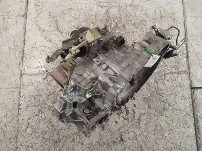 Gebrauchtes Autoersatzteil getriebe zum toyota avensis berlina (t25) 2.0 d-cat oem-iam-referenzen   