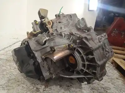 Gebrauchtes Autoersatzteil getriebe zum toyota avensis berlina (t25) 2.0 d-cat oem-iam-referenzen   