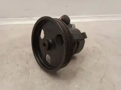 Peça sobressalente para automóvel em segunda mão bomba de direção por dacia sandero 1.4 cat referências oem iam 8200888505b
