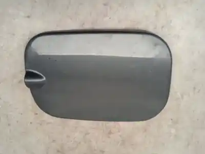 Peça sobressalente para automóvel em segunda mão tampa de combustível externa por dacia sandero 1.4 cat referências oem iam 8200389403
