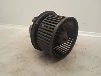 Second-hand car spare part HEATER BLOWER MOTOR for DACIA SANDERO  OEM IAM references N106609Z  