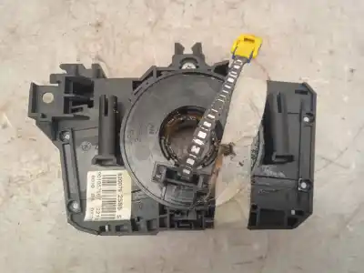 Peça sobressalente para automóvel em segunda mão fita do airbag por dacia sandero 1.4 cat referências oem iam 8200792586s