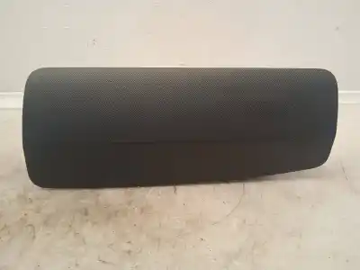 Peça sobressalente para automóvel em segunda mão airbag dianteiro direito por dacia sandero 1.4 cat referências oem iam 8200782822