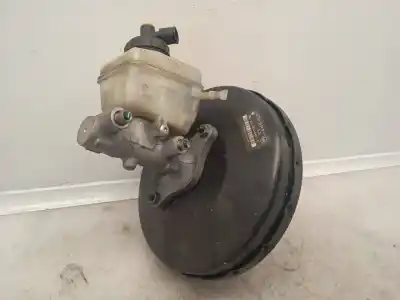 Peça sobressalente para automóvel em segunda mão bomba de travões por dacia sandero 1.4 cat referências oem iam 472105194r
