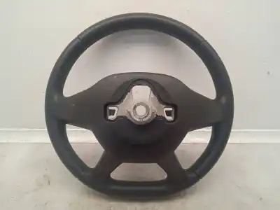 Tweedehands auto-onderdeel STUUR voor DACIA SANDERO  OEM IAM-referenties 484001085R  