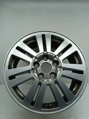 Автозапчасти б/у шина за ford focus c-max (cap) * ссылки oem iam 3m51gb  