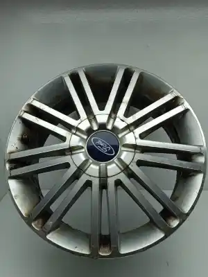 Second-hand car spare part RIM for FORD FOCUS C-MAX (CAP)  OEM IAM references 3M5JCA  