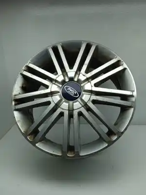 Second-hand car spare part RIM for FORD FOCUS BERLINA (CAP)  OEM IAM references 3M5JCA  