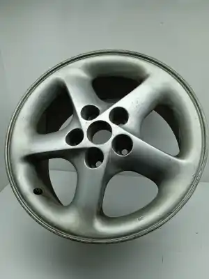 Pièce détachée automobile d'occasion JANTE pour FORD PROBE  Références OEM IAM 8D6K5  