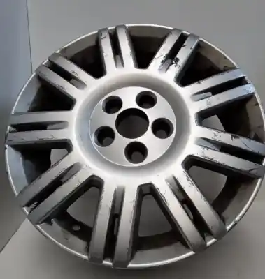 Second-hand car spare part rim for ford focus c-max (cap) 1.6 tdci cat oem iam references 1s7jca